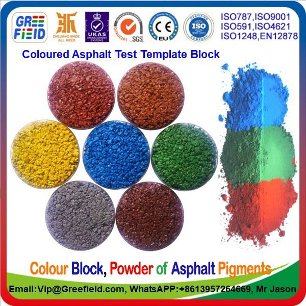11.4.Asphalt.Pigment.Bitumen.Pigment.Oxide.Pigments.CE.ISO.Powder-Greefield